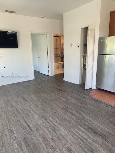 DORANN CONDO - Residential