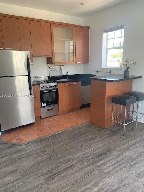 DORANN CONDO - Residential