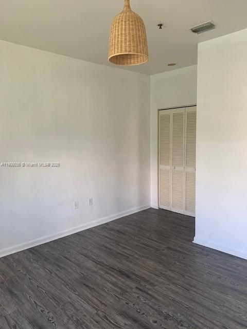 DORANN CONDO - Residential