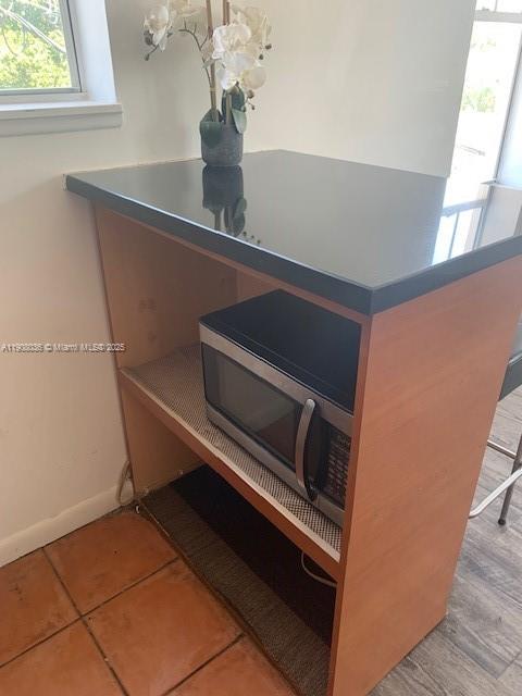 DORANN CONDO - Residential