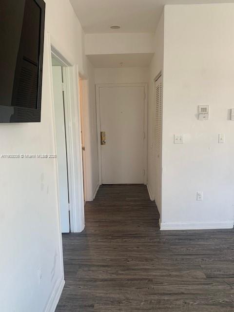 DORANN CONDO - Residential