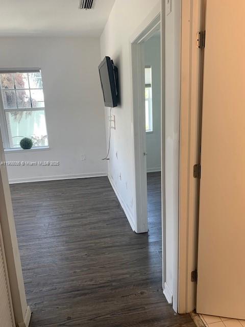 DORANN CONDO - Residential