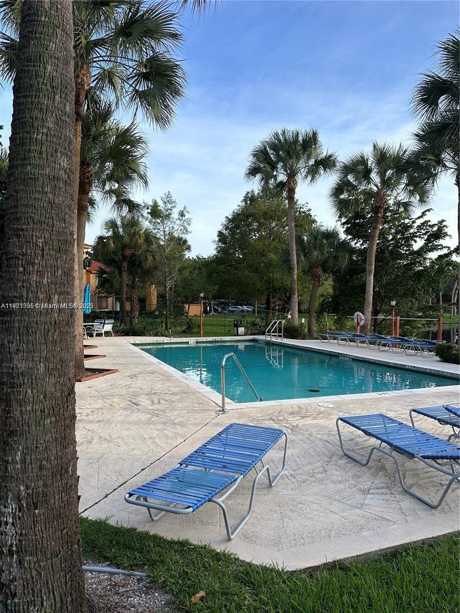 View photos, virtual tours, details... 10725 Cleary Blvd 110