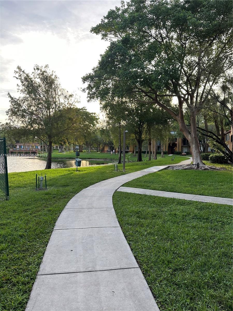 View photos, virtual tours, details... 10725 Cleary Blvd 110