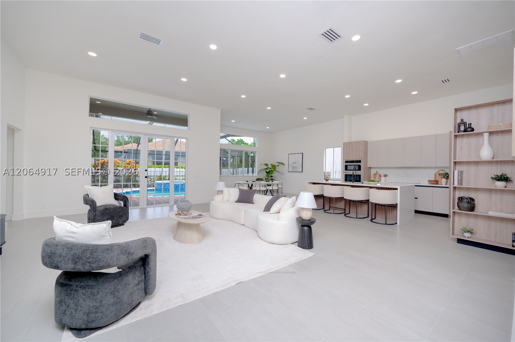 1357 Camellia Ln