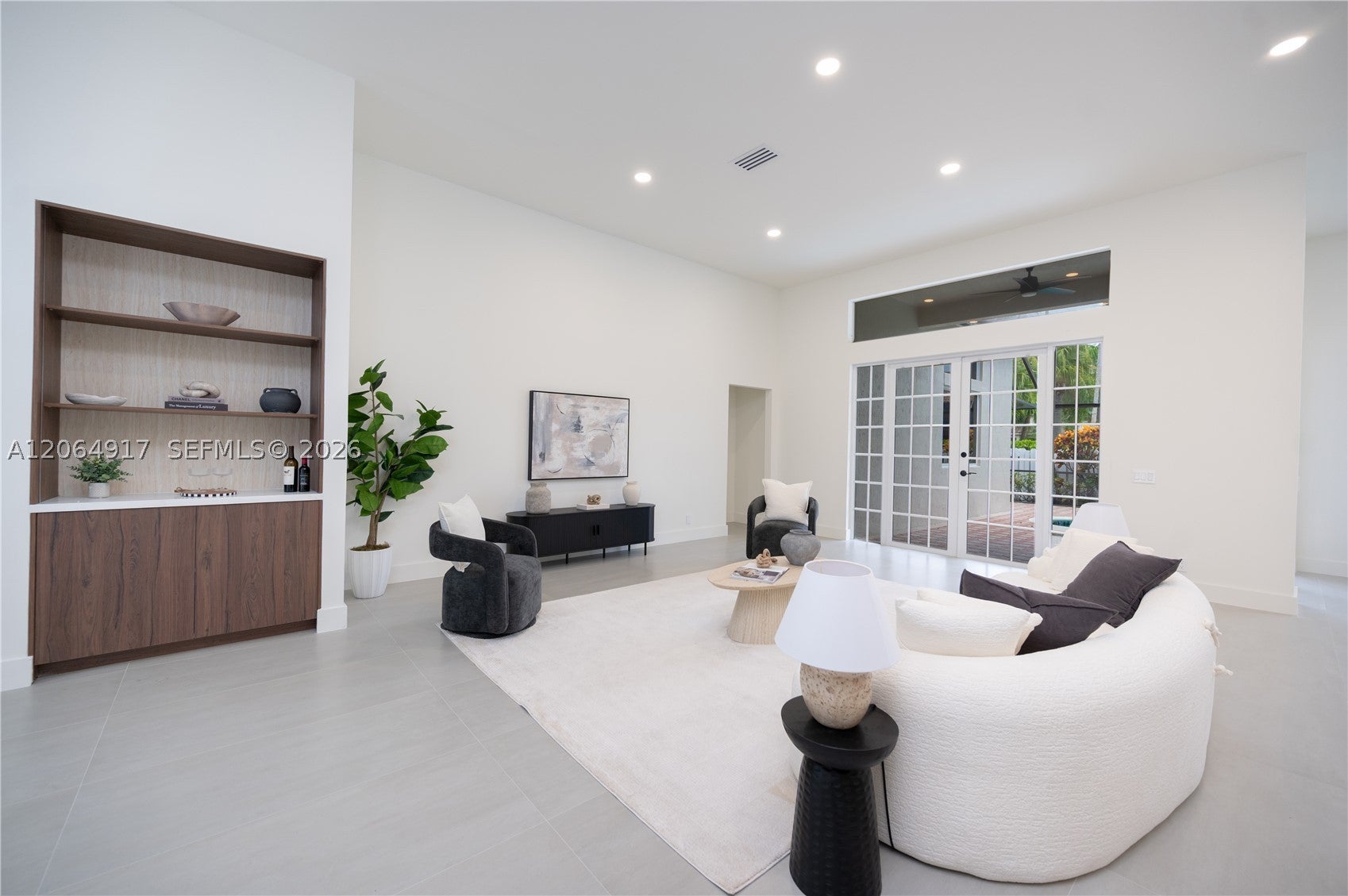 1357 Camellia Ln