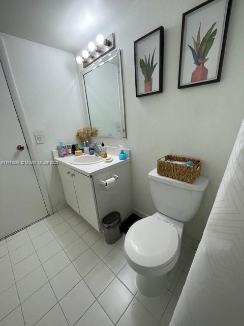 VENETIAN GARDENS AT COUNT - Residential