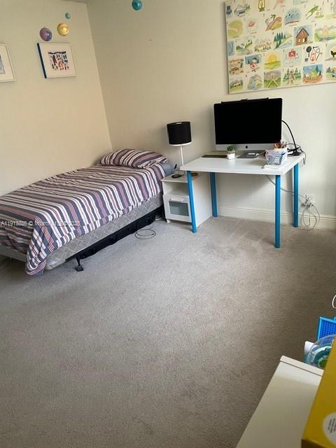 17911 NW 68th Avenue P102