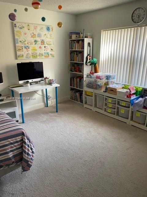 17911 NW 68th Avenue P102