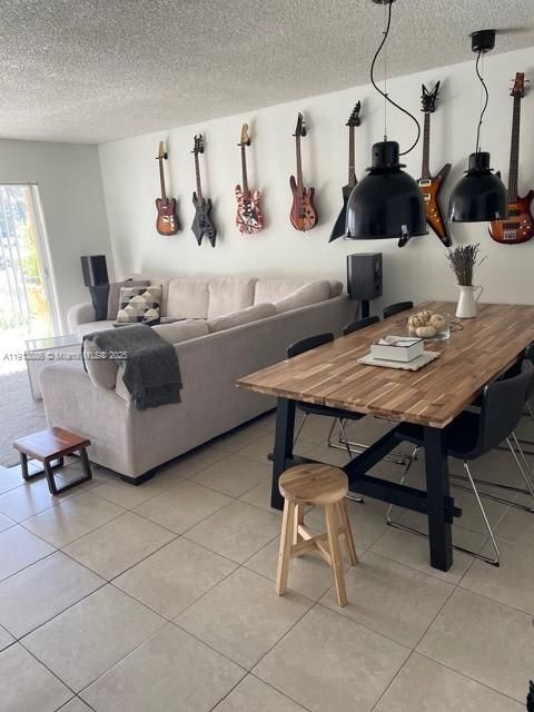 17911 NW 68th Avenue P102 Hialeah FL 33015