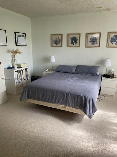 VENETIAN GARDENS AT COUNT - Residential