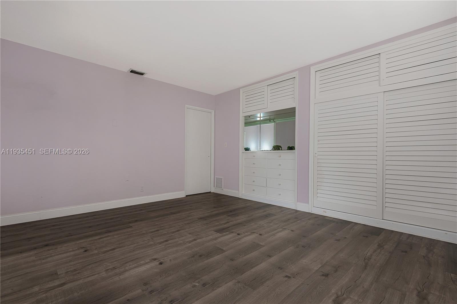 CORAL PARK - Residential