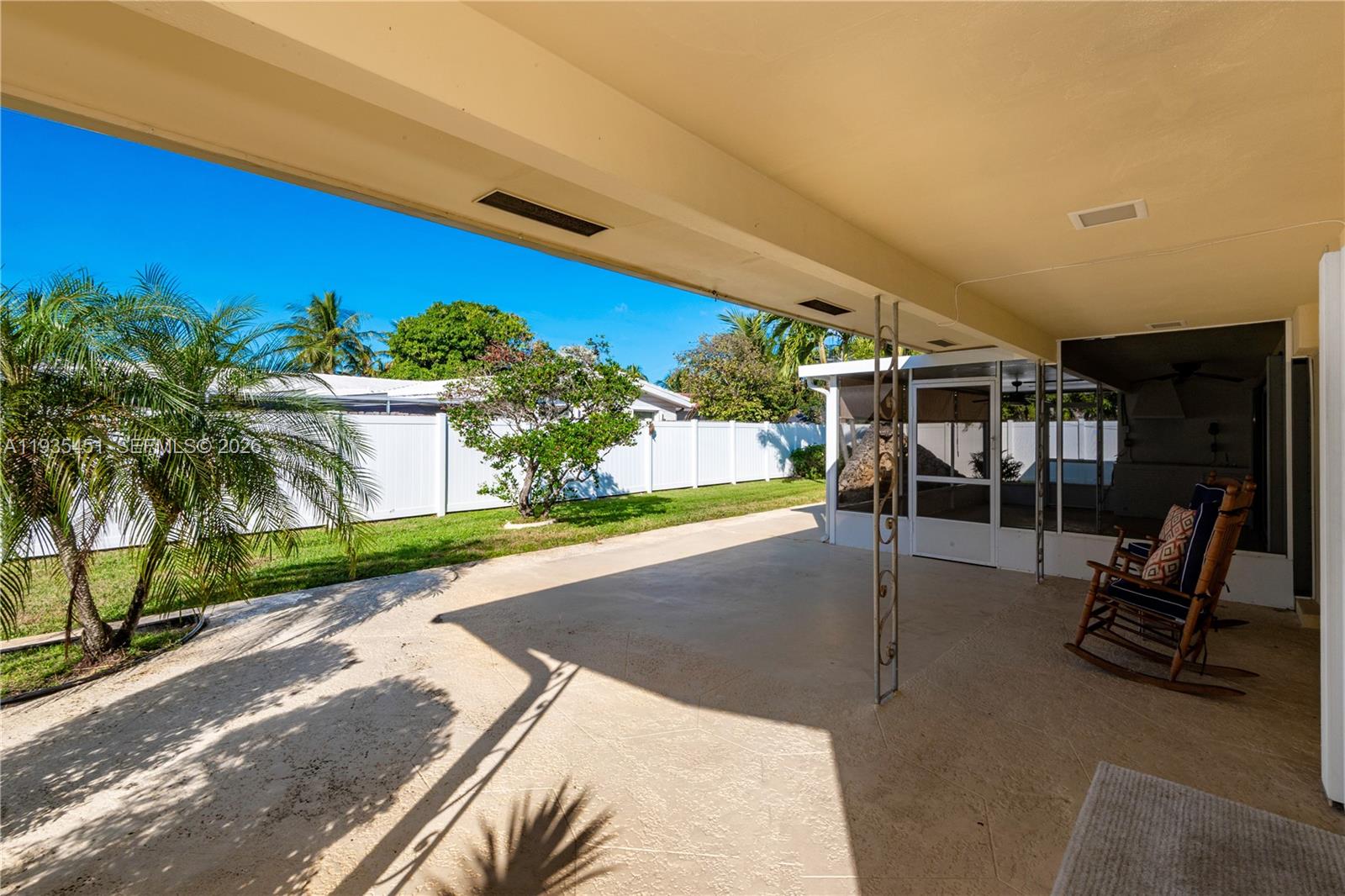 CORAL PARK - Residential