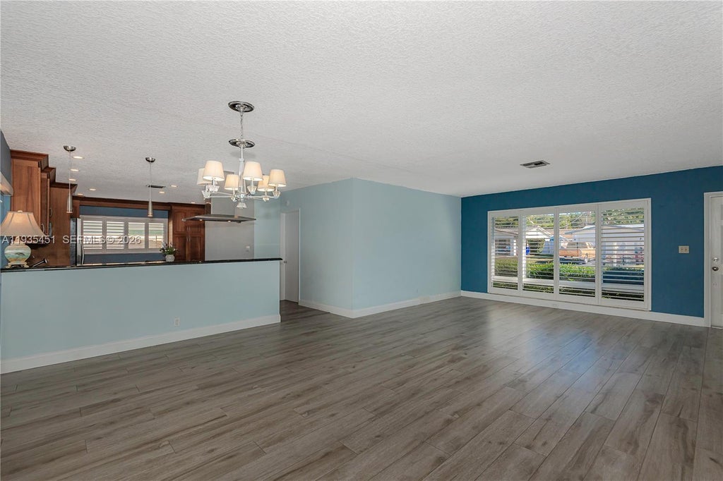 Photo of 1551 SE 24th Ave, Pompano Beach, FL 33062 (MLS # A11935451)