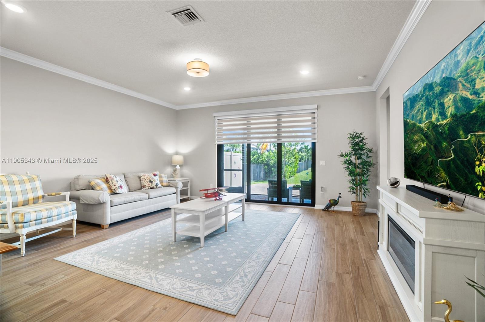 FIELDS AT GULFSTREAM POLO - Residential