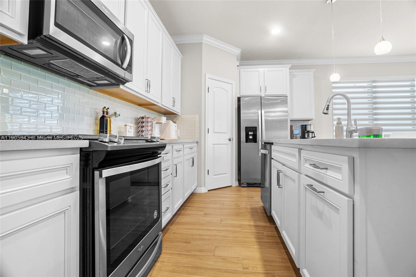 FIELDS AT GULFSTREAM POLO - Residential