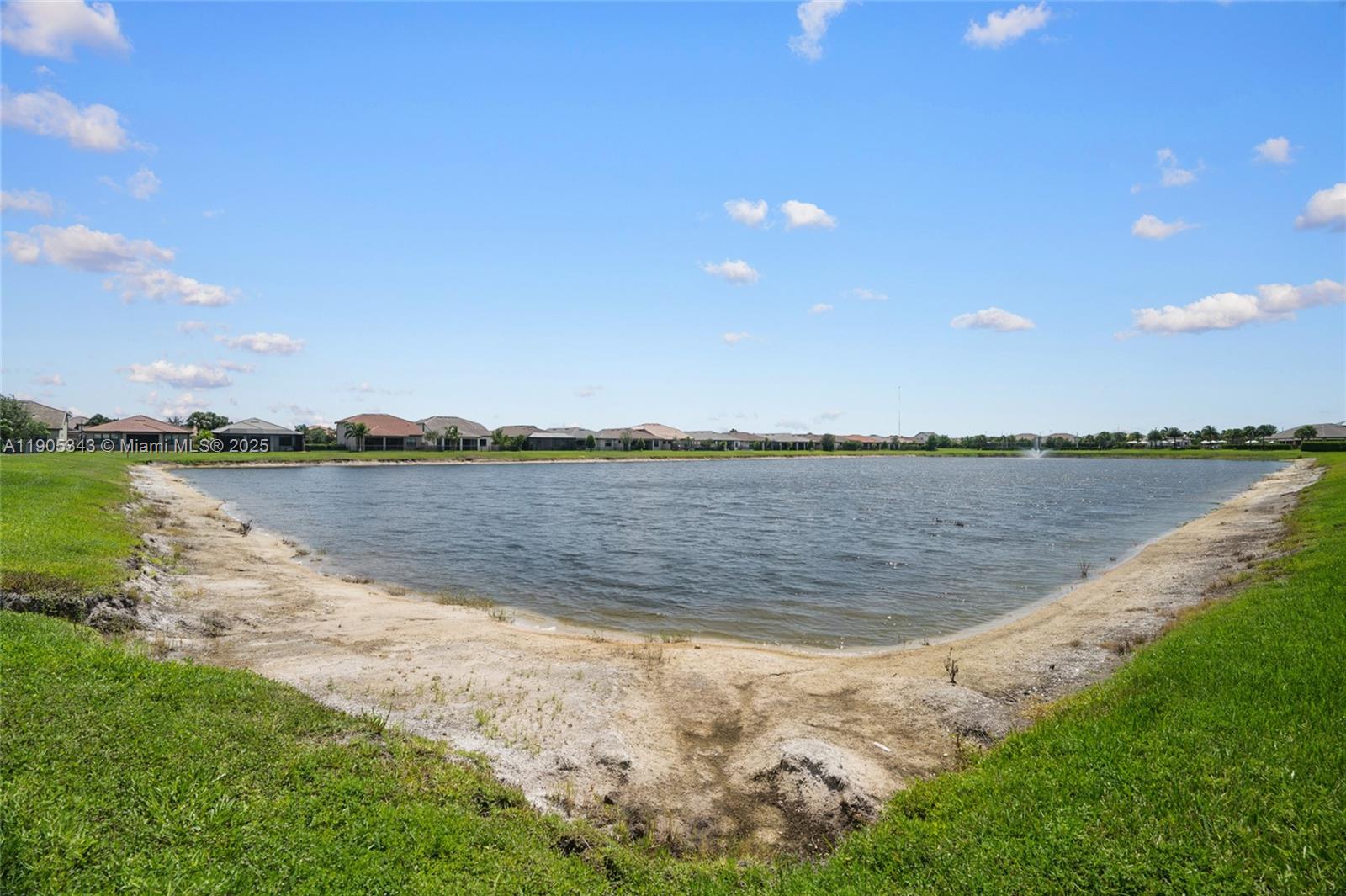 FIELDS AT GULFSTREAM POLO - Residential