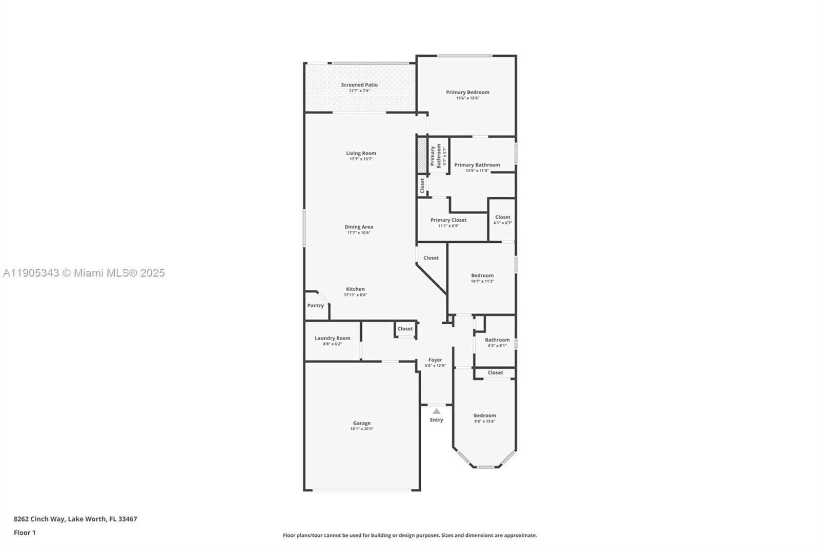 FIELDS AT GULFSTREAM POLO - Residential