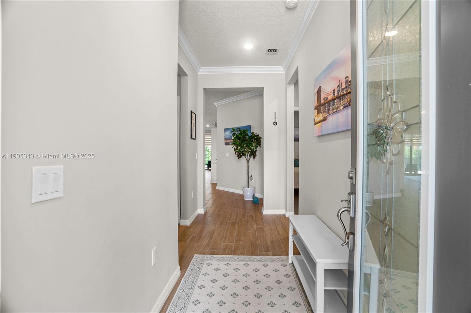 View photos, virtual tours, details... 8262 Cinch Way