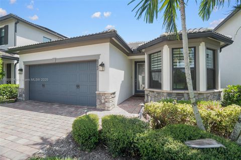 8262 Cinch Way Lake Worth FL 33467