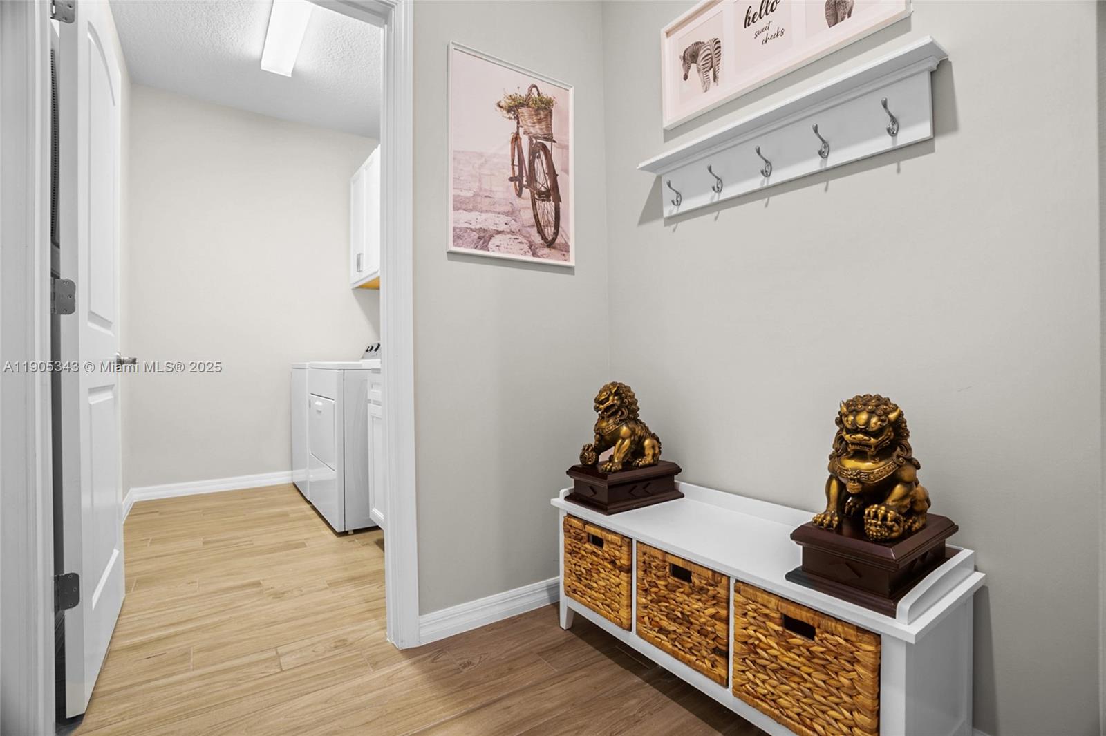 FIELDS AT GULFSTREAM POLO - Residential