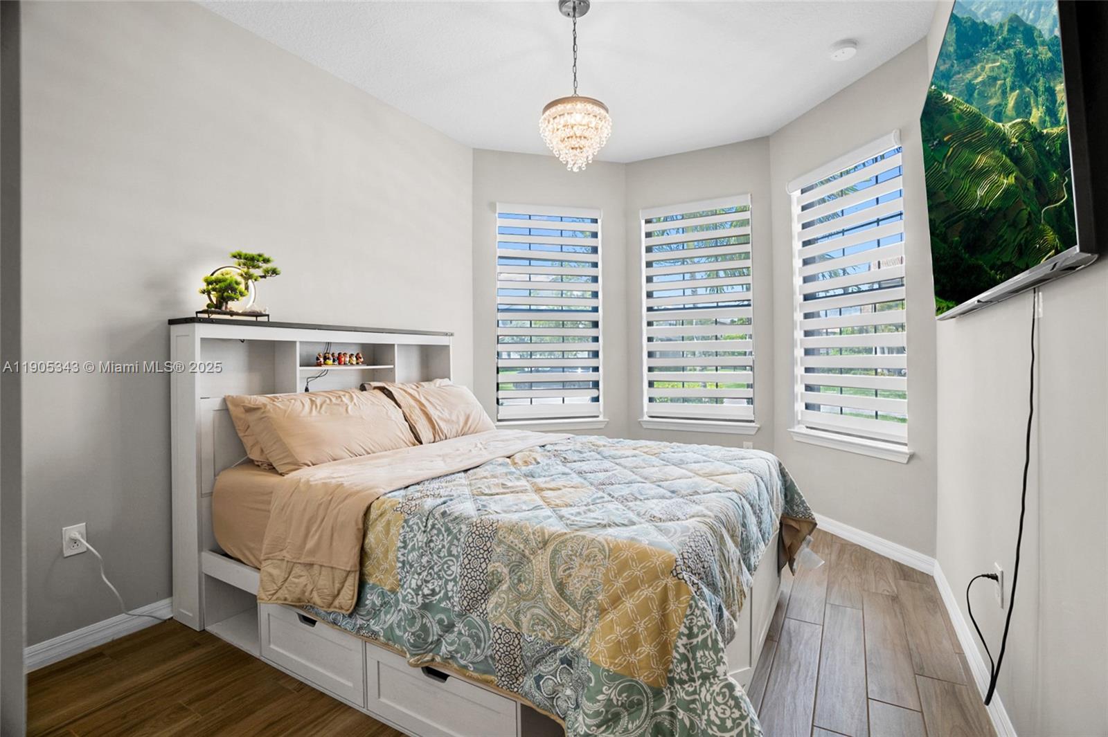 FIELDS AT GULFSTREAM POLO - Residential