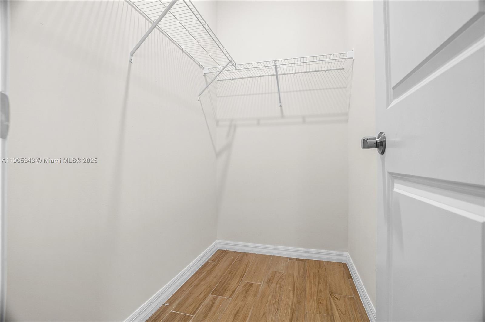 FIELDS AT GULFSTREAM POLO - Residential