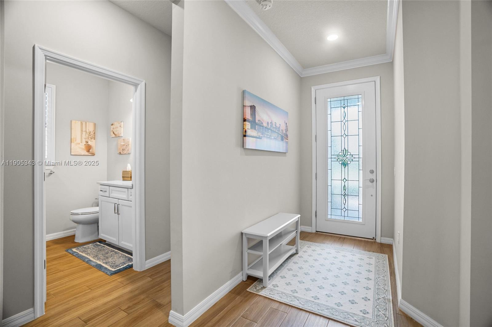 View photos, virtual tours, details... 8262 Cinch Way