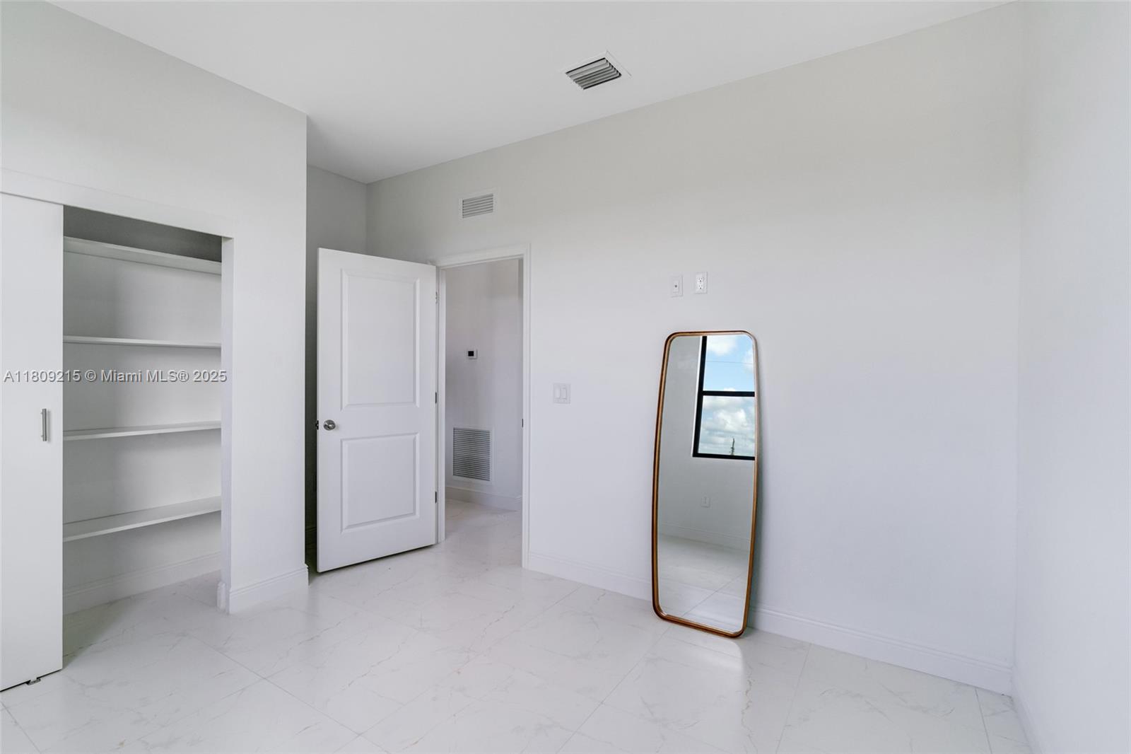PORT LABELLE - Residential