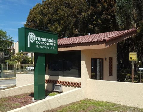 14311 N Kendall Dr 206A Miami FL 33186