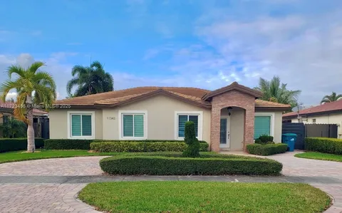 11343 SW 245th St, Homestead, FL 33032 - MLS#: A11723456
