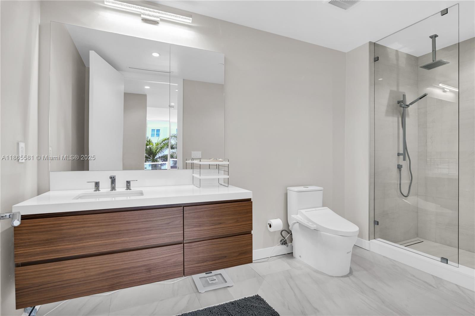ALINA 220 BOCA RATON COND - Residential