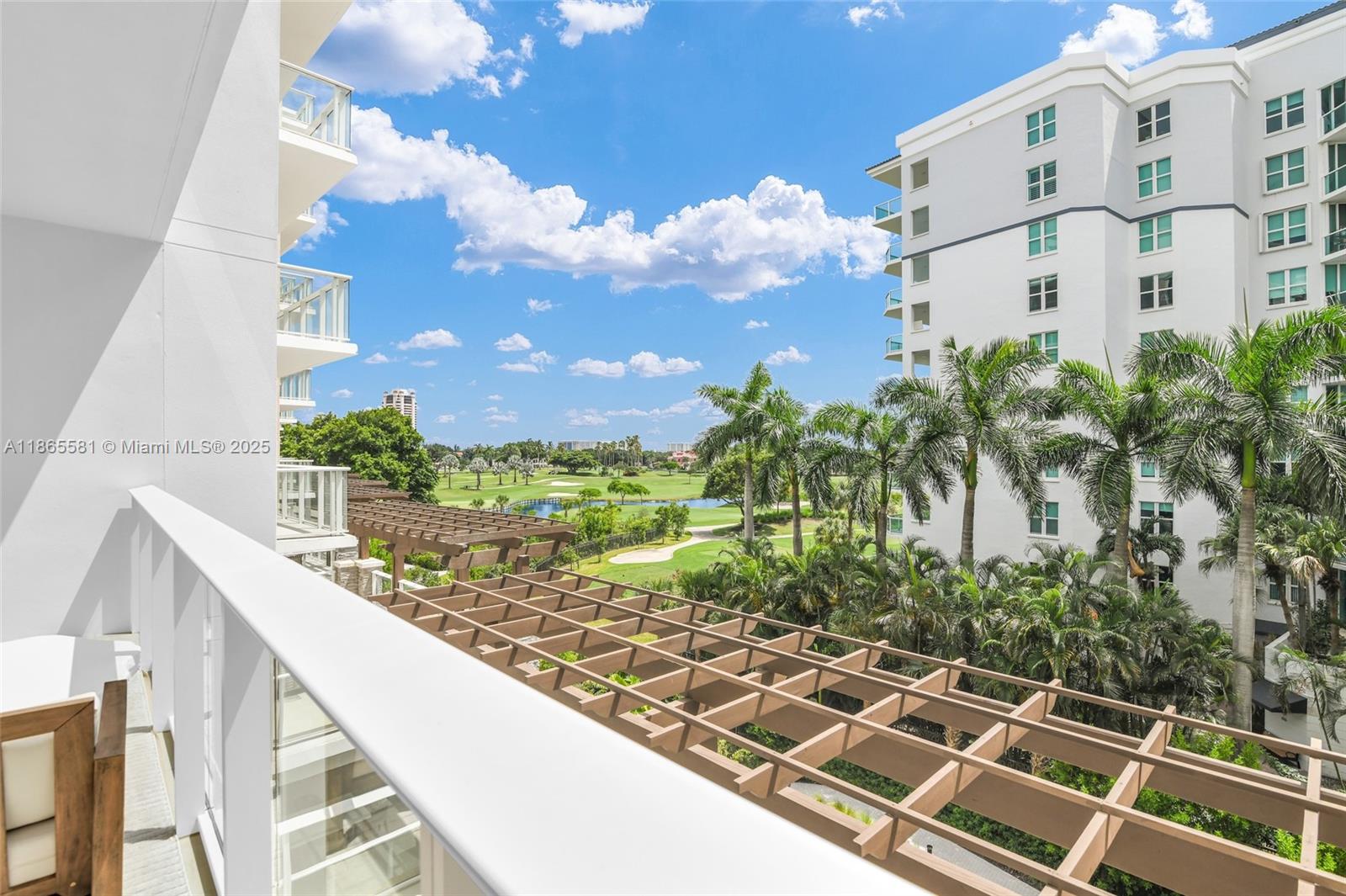 ALINA 220 BOCA RATON COND - Residential