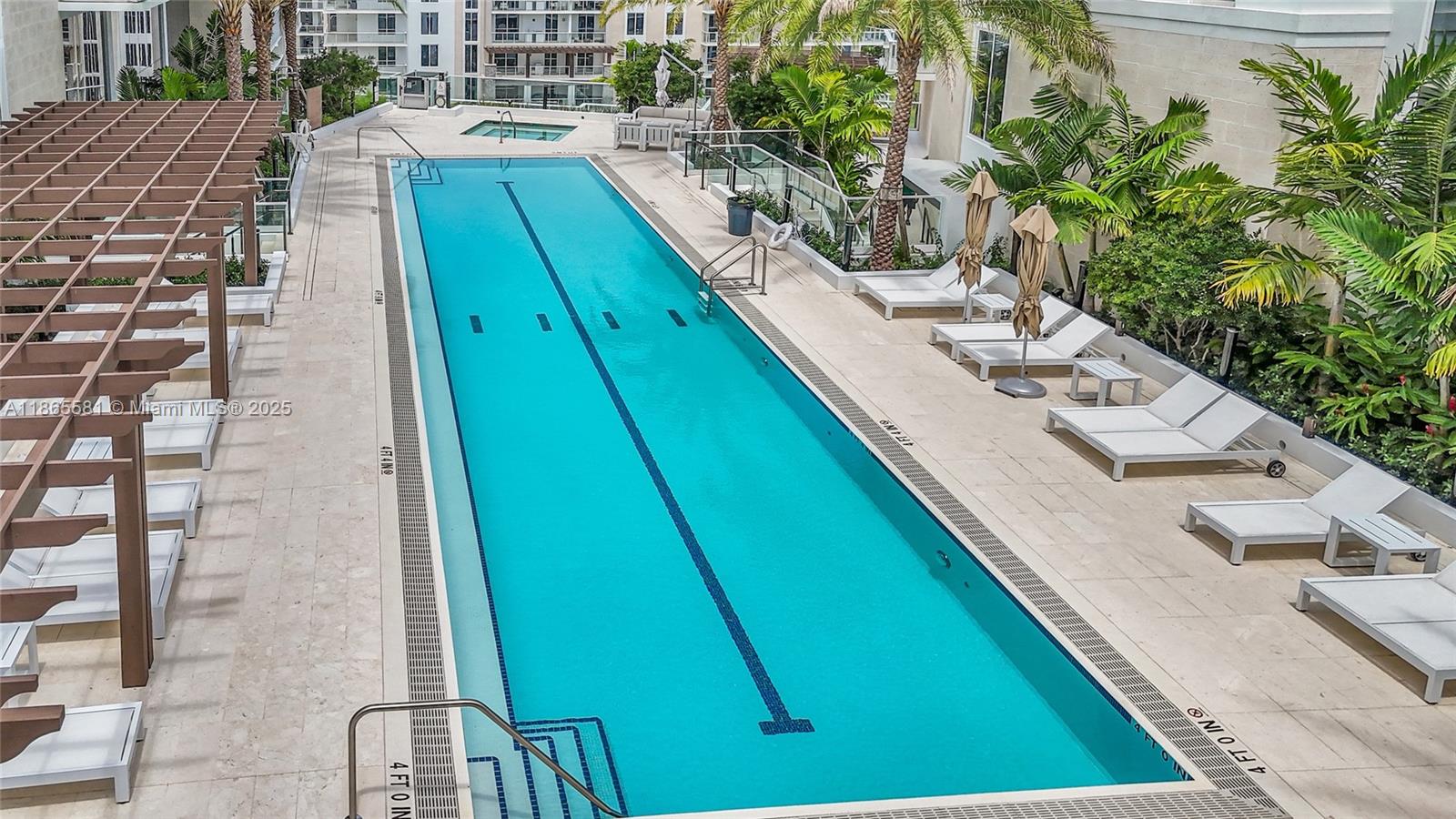 ALINA 220 BOCA RATON COND - Residential