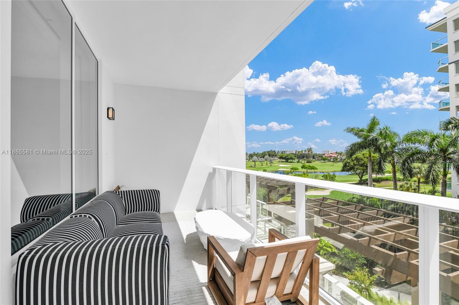 ALINA 220 BOCA RATON COND - Residential