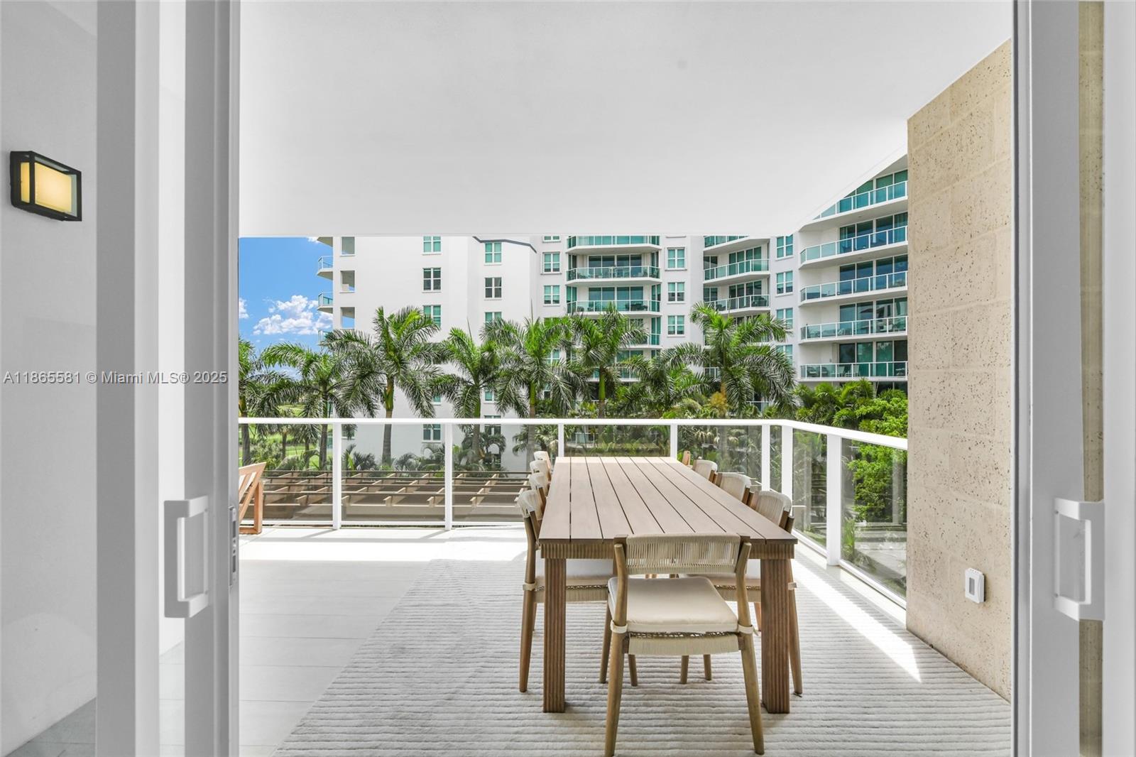 ALINA 220 BOCA RATON COND - Residential
