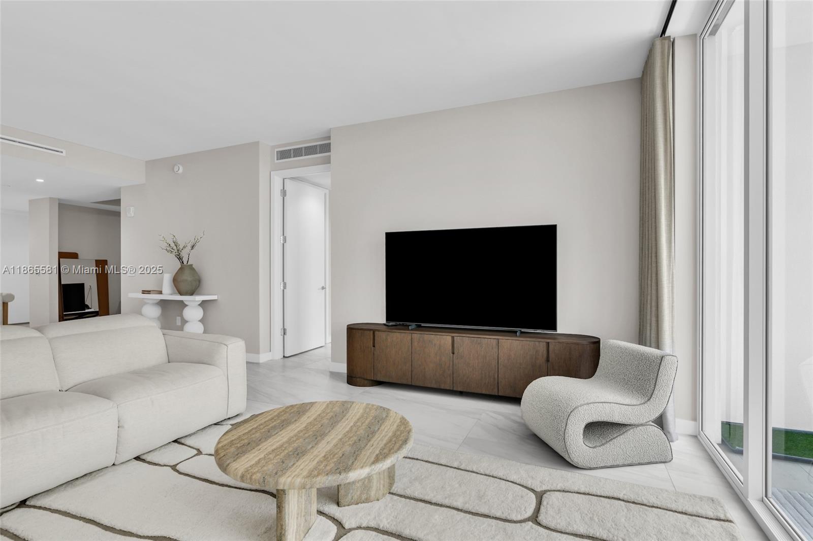 ALINA 220 BOCA RATON COND - Residential