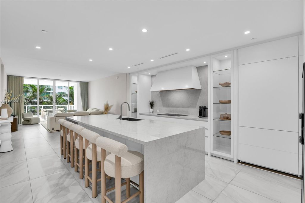 Photo of 220 SE Mizner Blvd #414, Boca Raton, FL 33432 (MLS # A11865581)