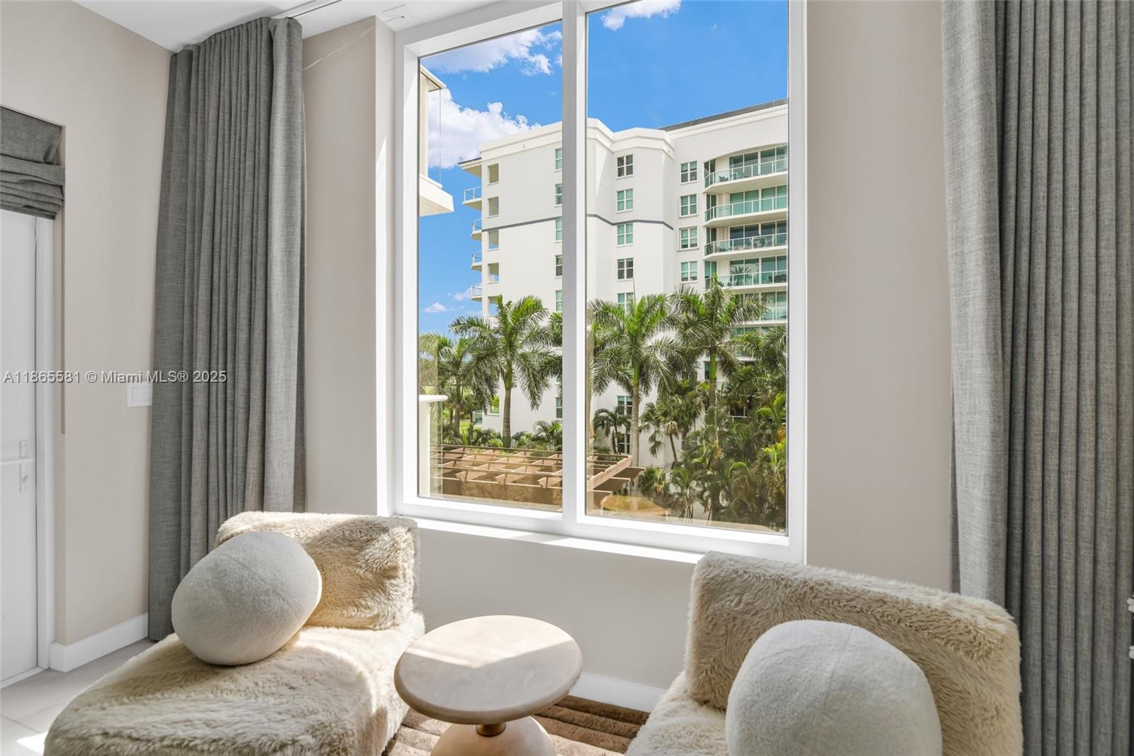 ALINA 220 BOCA RATON COND - Residential