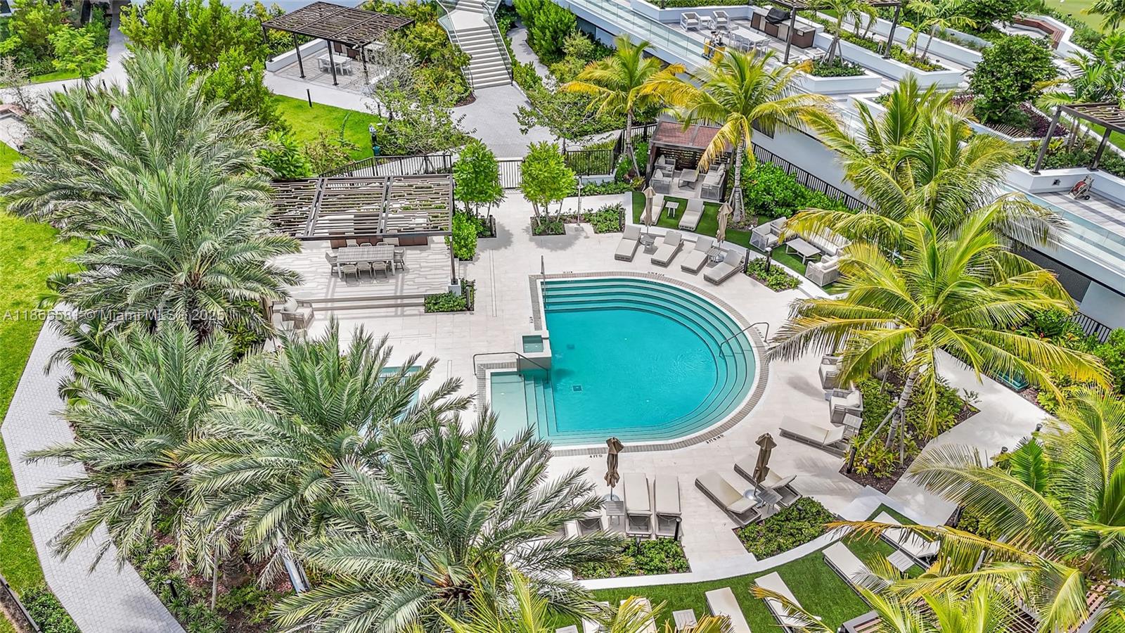 ALINA 220 BOCA RATON COND - Residential