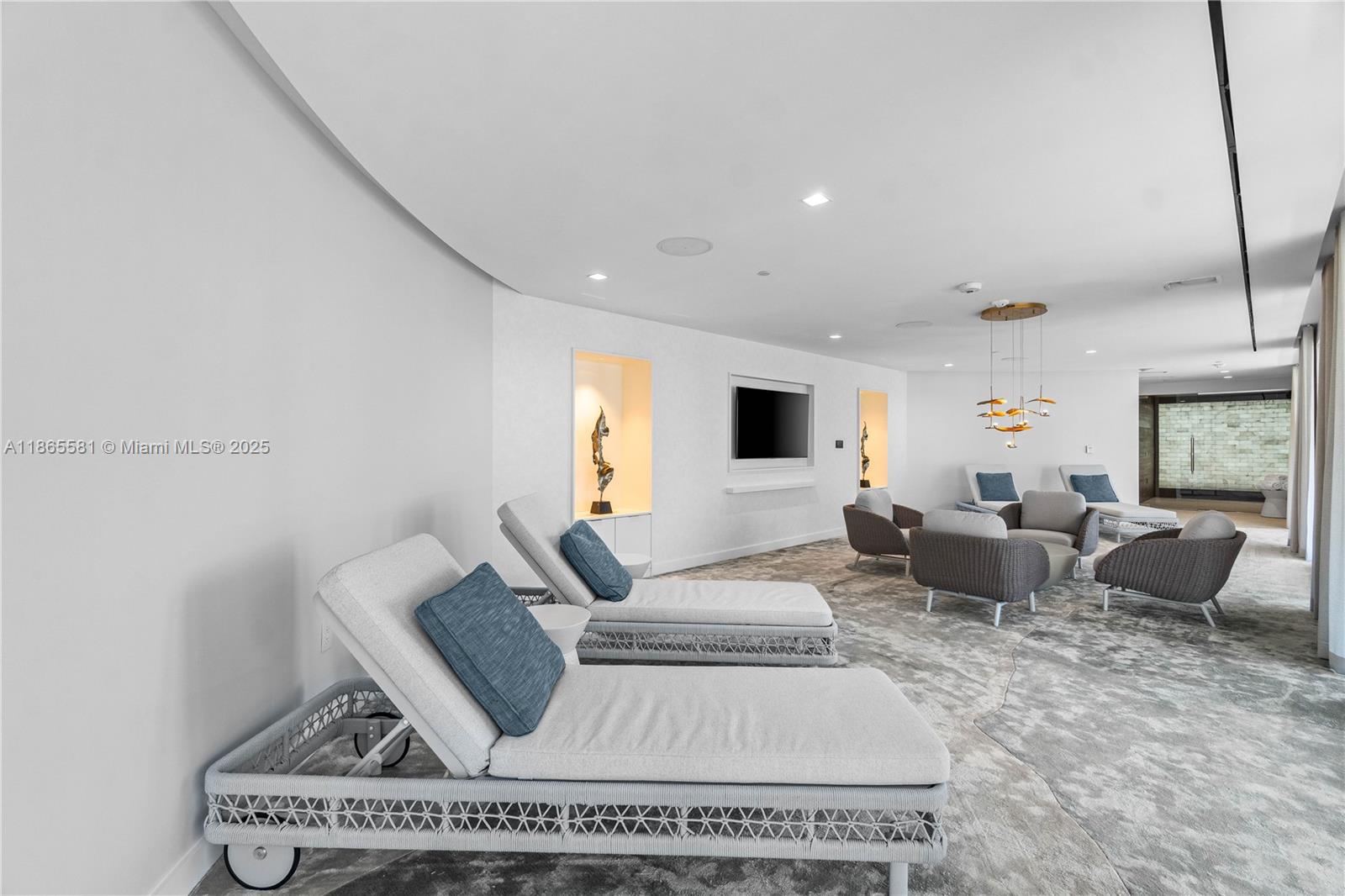 ALINA 220 BOCA RATON COND - Residential