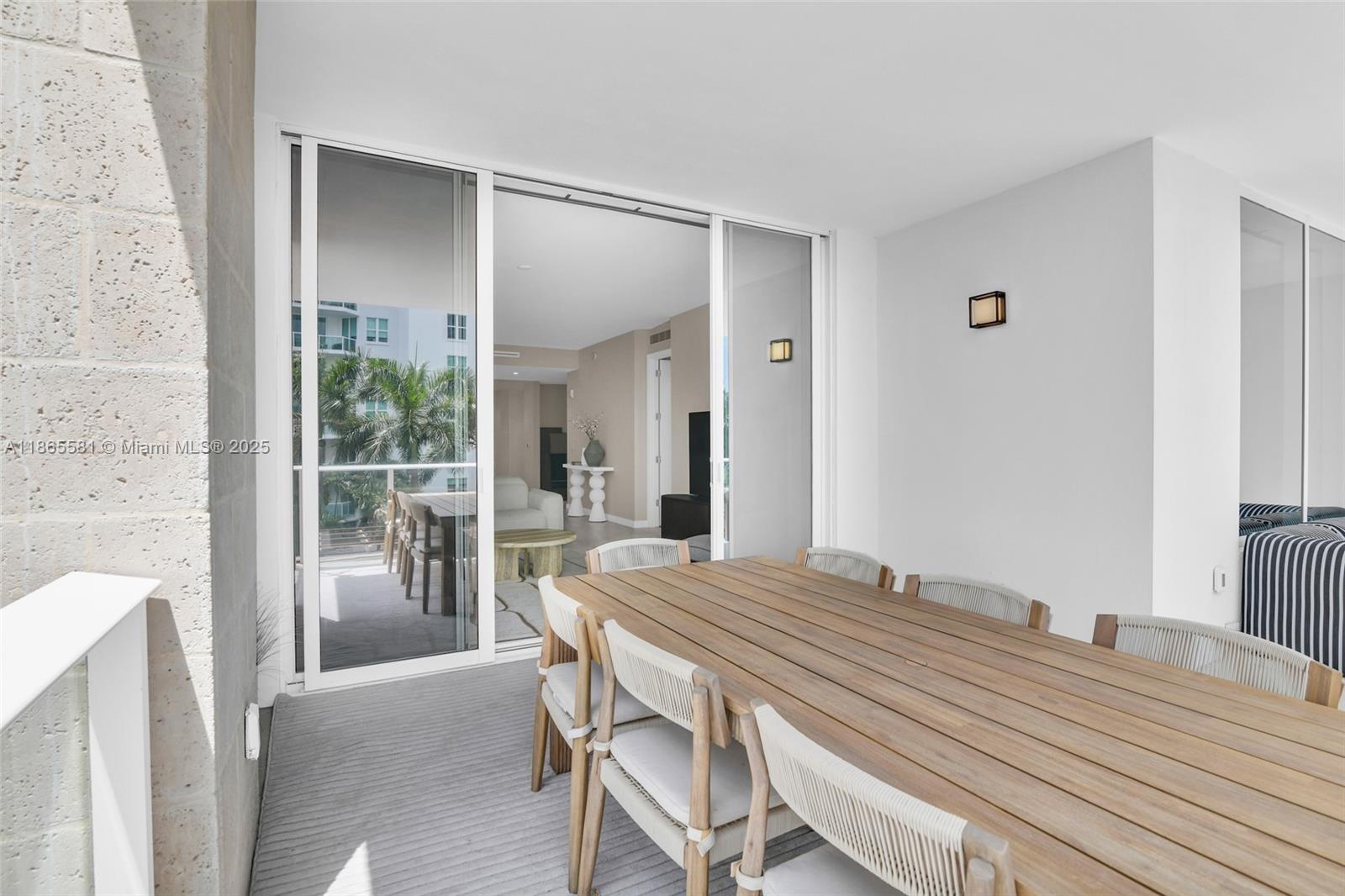 ALINA 220 BOCA RATON COND - Residential
