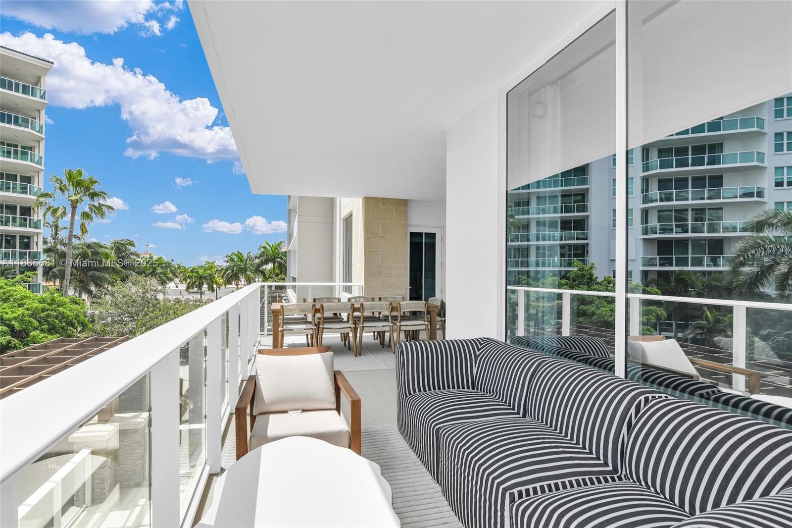 ALINA 220 BOCA RATON COND - Residential