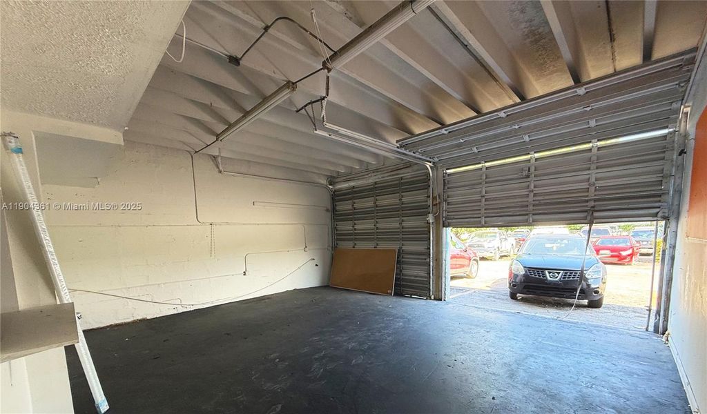 Photo of 4711 W Hallandale Beach Blvd #F2 & F3, West Park, FL 33023 (MLS # A11904361)