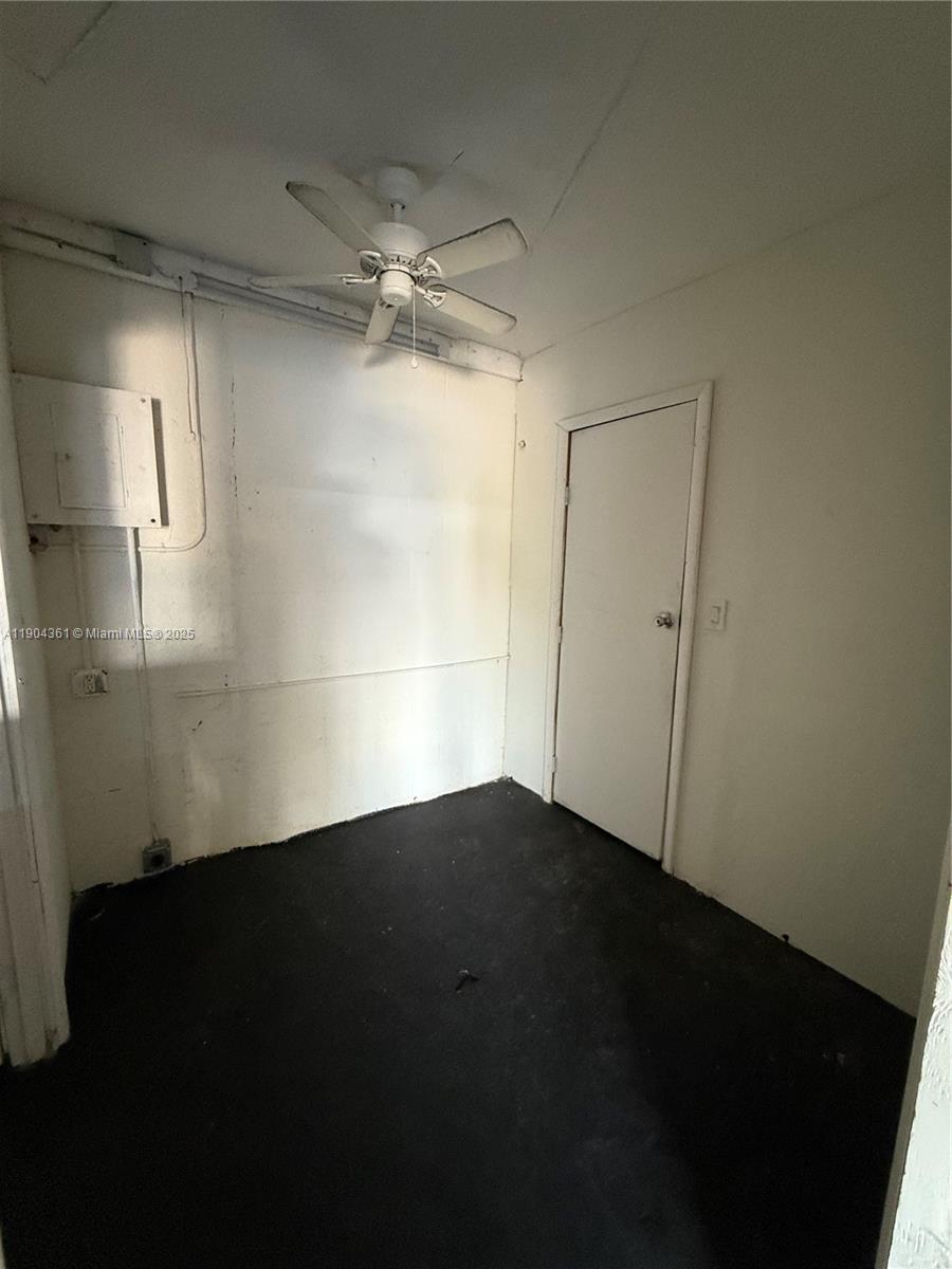 4711 W Hallandale Beach Blvd F2 & F3