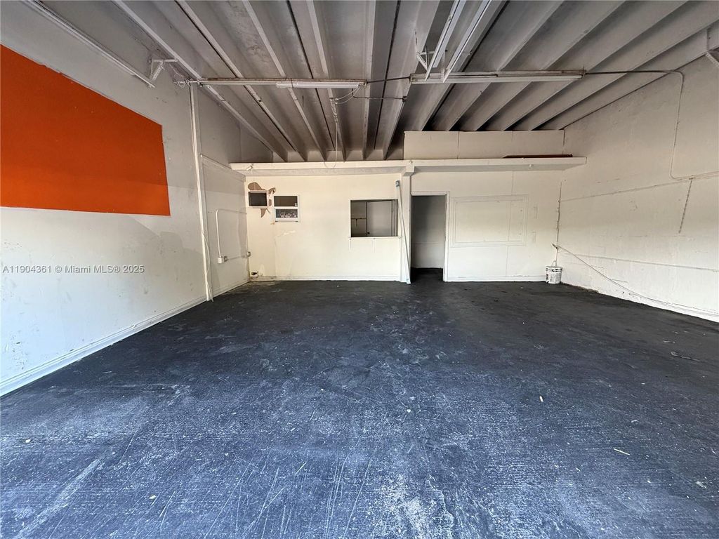 Photo of 4711 W Hallandale Beach Blvd #F2 & F3, West Park, FL 33023 (MLS # A11904361)