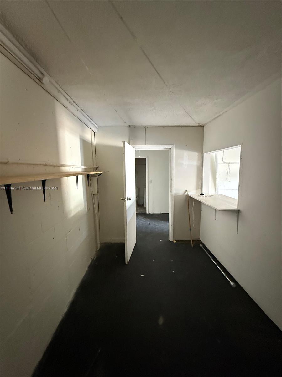 4711 W Hallandale Beach Blvd F2 & F3