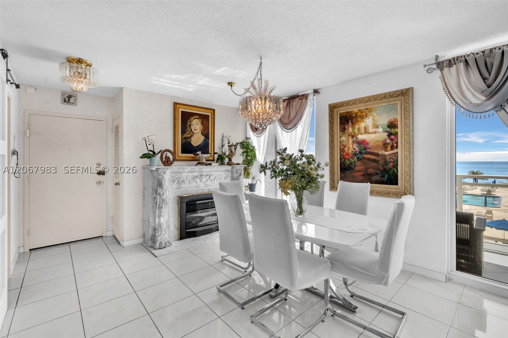 2030 S Ocean Dr 212