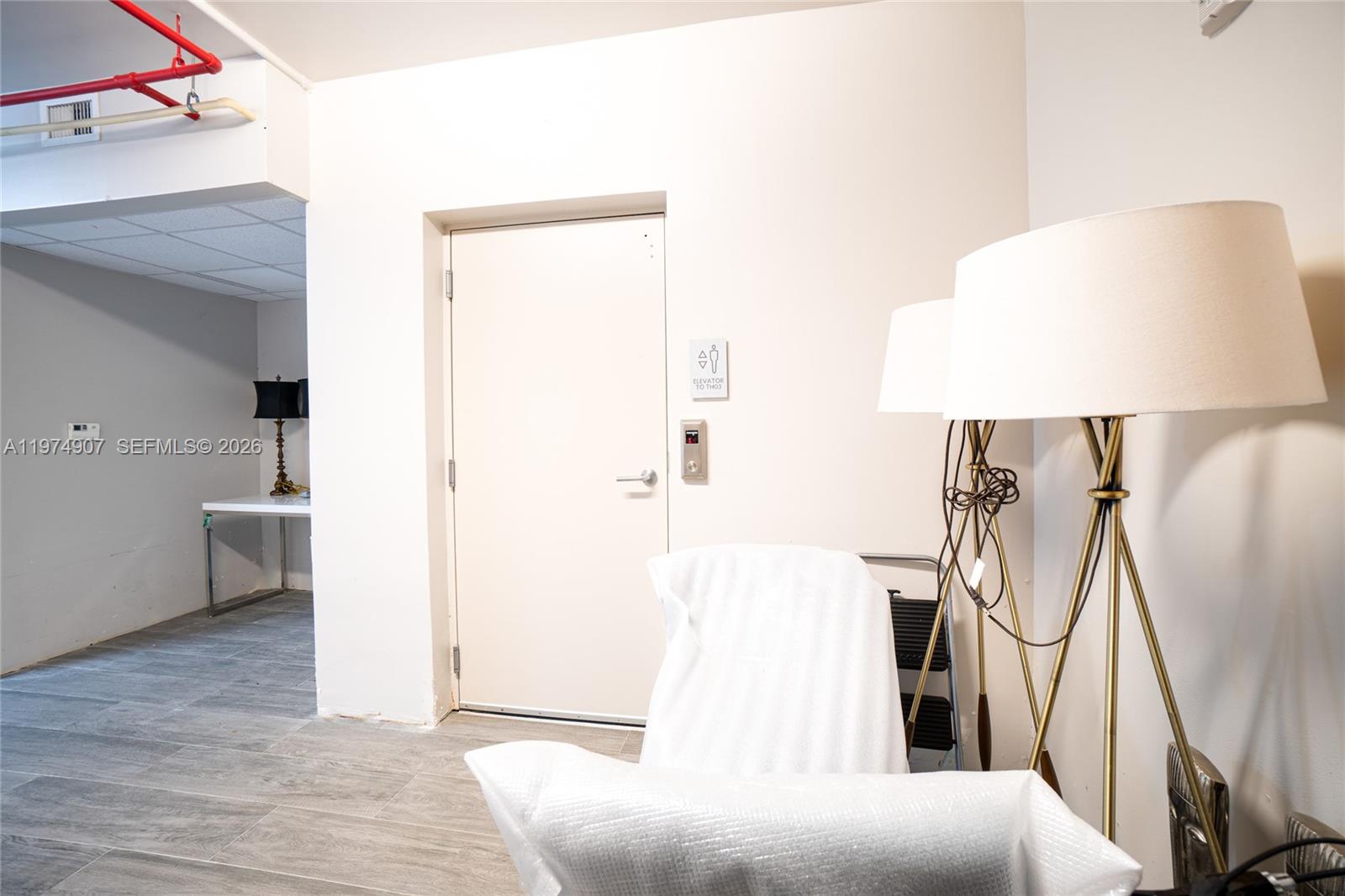 2900 NE 7th Ave TH-103