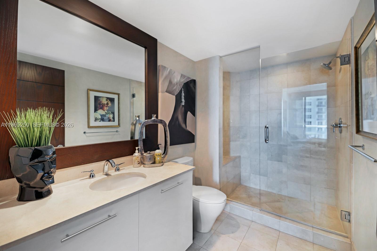 2711 HOLLYWOOD BEACH COND - Residential